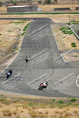 media/Jun-21-2025-2WTD (Sat) [[bd507672ab]]/A Group/Session 4 (Turns 1 and 3 [Rear])/
